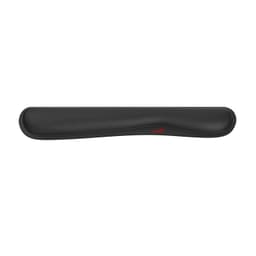 G-WP100 PAD TECLADO ERGONOMIC
