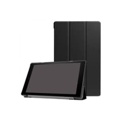 Funda Fire 7 Color Negro