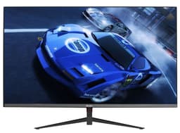 Monitor Gamer 27 IPS Full HD 165Hz 1ms Freesync