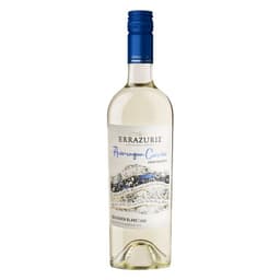 Vino Errazuriz Max Gran Reserva Aconcagua Sauvignon 750cc