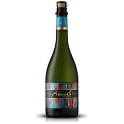 Espumante Brut 12 750cc