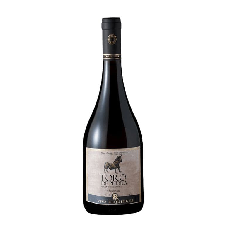 Vino Gran Reserva Sauv. Blanc 14,5 750cc
