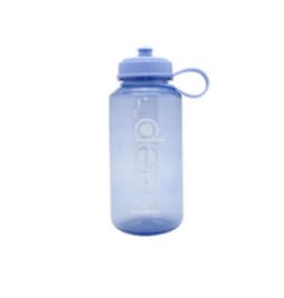 BOTELLA 1L MORADO