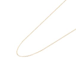 Cadena de Oro 18kt Limada19 Amarillo 40