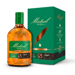 Blend Nobel Apple 35 750cc