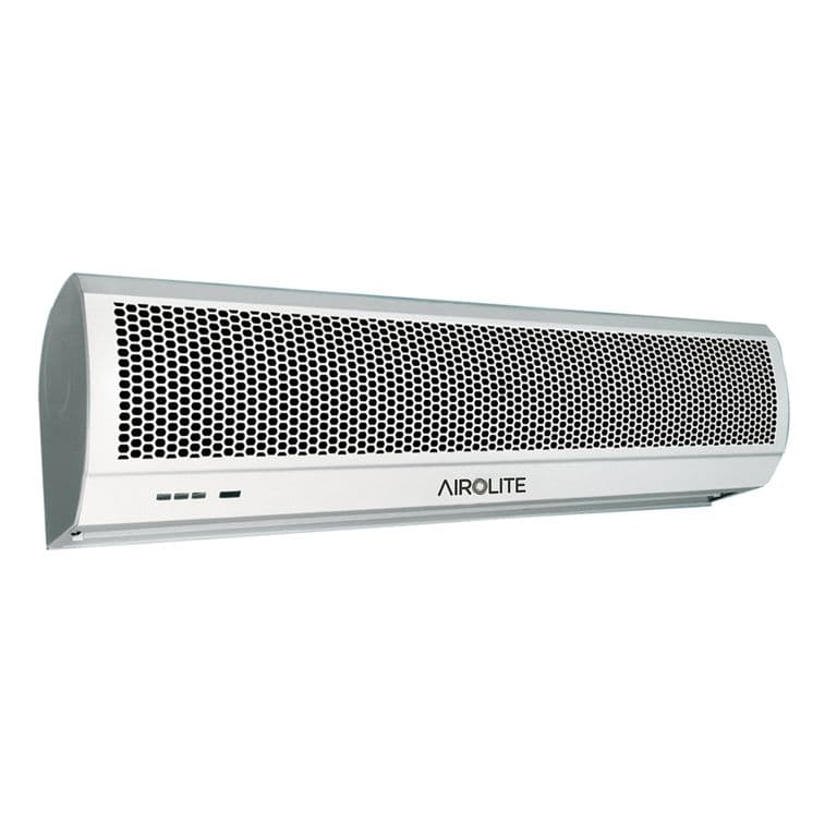 Cortina de Aire FM1212 SA3/Y solo frio