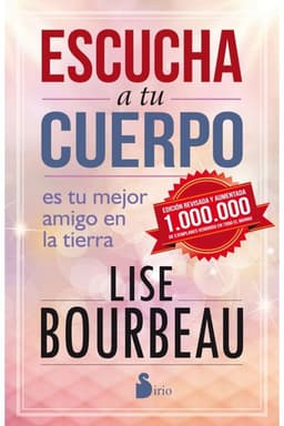 Escucha A Tu Cuerpo: Es Tu Mejor Amigo En La Tierra