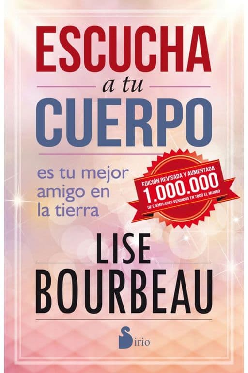 Escucha A Tu Cuerpo: Es Tu Mejor Amigo En La Tierra