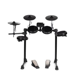SET BATERIA ELECTRICA RK MUSIC