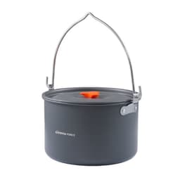 OLLA CAMPING 42L COLGANTE
