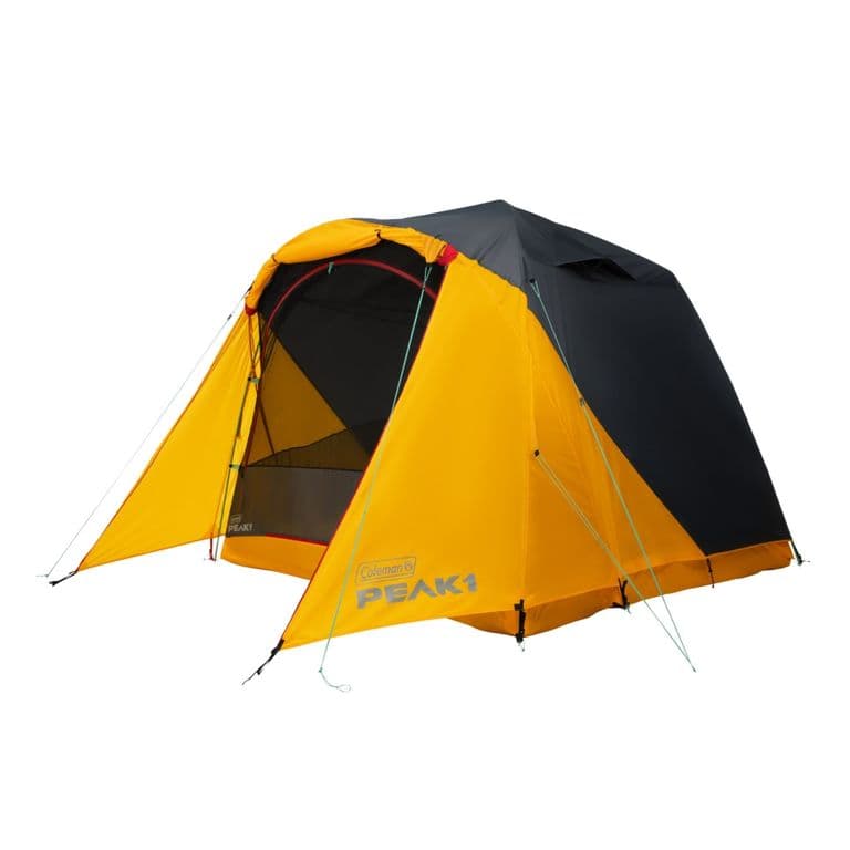Carpa Peak1 4 Personas / 4P
