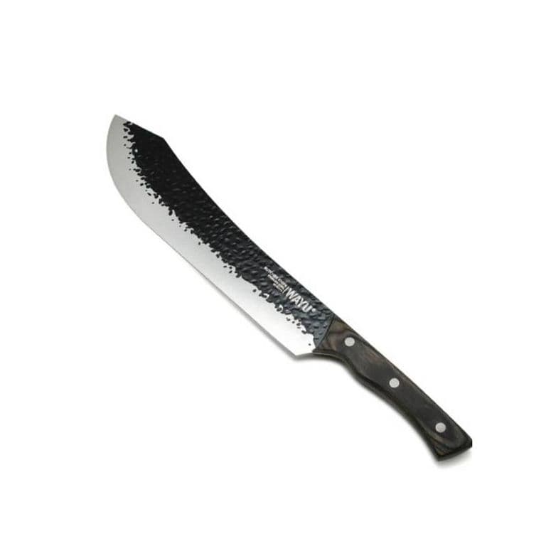 Cuchillo Hammer Butcher 10"