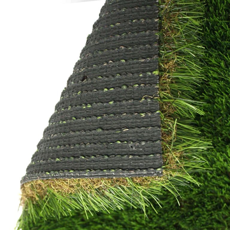 Pasto Sintetico Frutillar Premium 40mm. 2mts x10mts