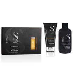 KIT CELULAS MADRE BRILLO- GROSOR - AMPOLLAS ALFAPARF-
