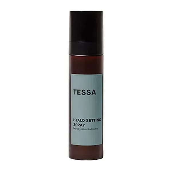 Fijador de Maquillaje Setting Spray con Acido Hialuronico Hyalo - 100ml