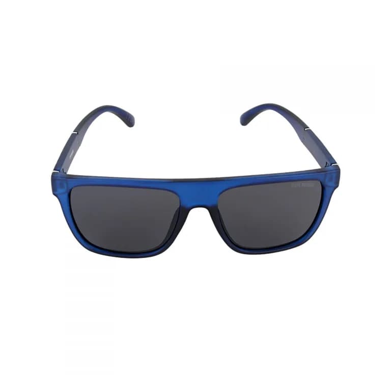 Lentes de Sol X17131 Outlook Unisex Gris S