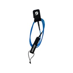 Leash Surf 7 Pies Azul