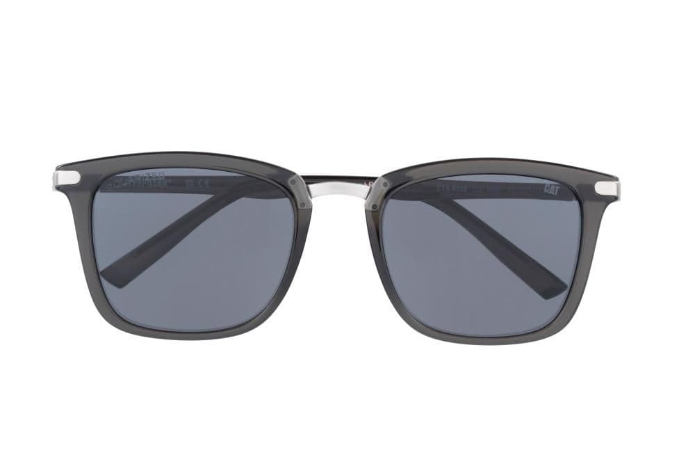 Lentes de Sol Polarizados CPS-8508-108P Gris Gris TALLA UNICA