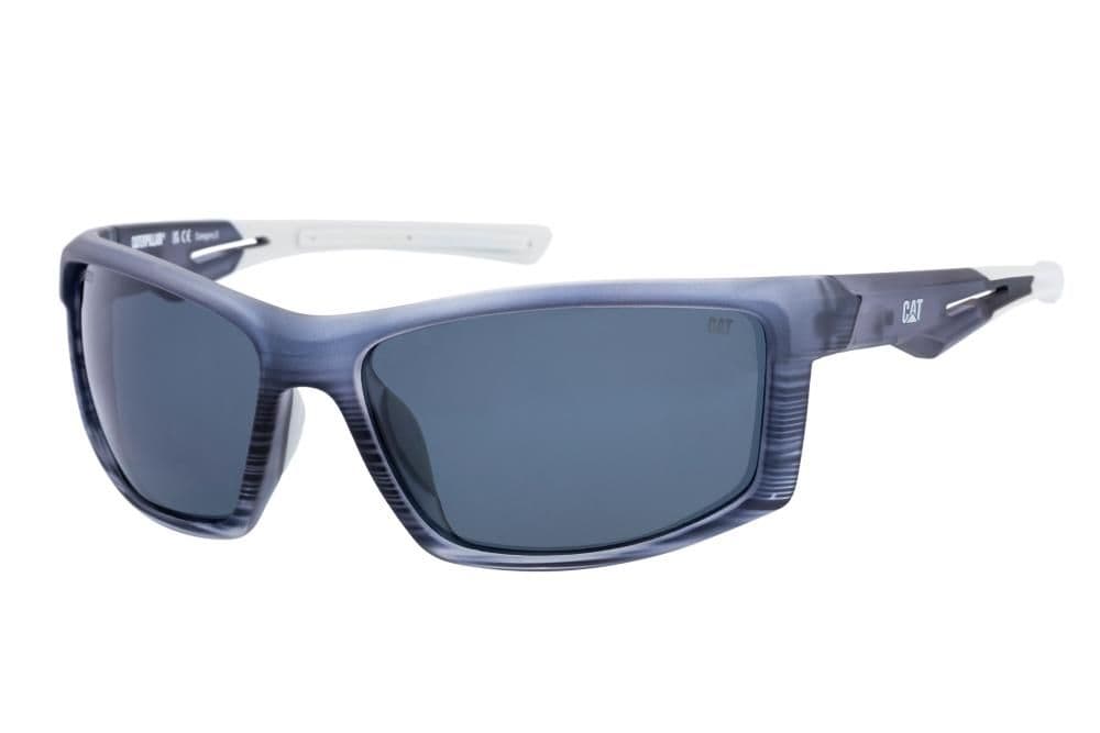 Lentes de Sol Polarizados CTS-8015-106P Gris Gris TALLA UNICA