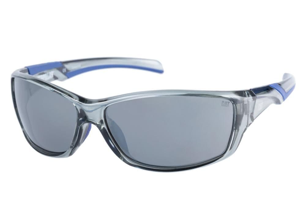 Lentes de Sol Polarizados CTS-GRADER-108P Gris Gris TALLA UNICA