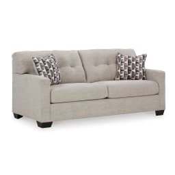 Sofa 3 cuerpos Mahoney