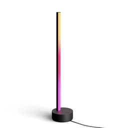 Signe Gradient Lampara mesa Inteligente Luz Blanca y Color