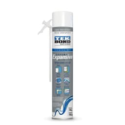 Espuma Expansiva Pu 740 G / 750 Ml Uso Profesional