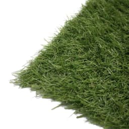 Pasto Sintetico Puerto Varas 25mm. 2mts x 10mts