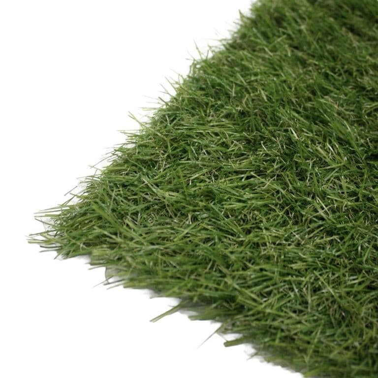 Pasto Sintetico Puerto Varas 25mm. 2mts x 10mts