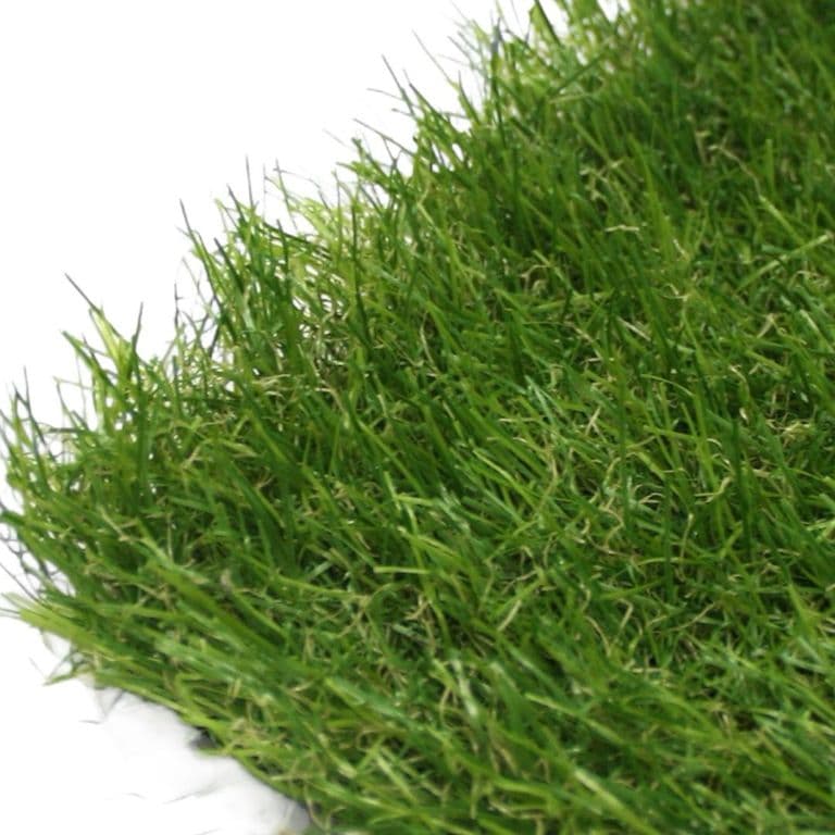 Pasto Sintetico Huilo Huilo 35mm. 2mts x 10mts