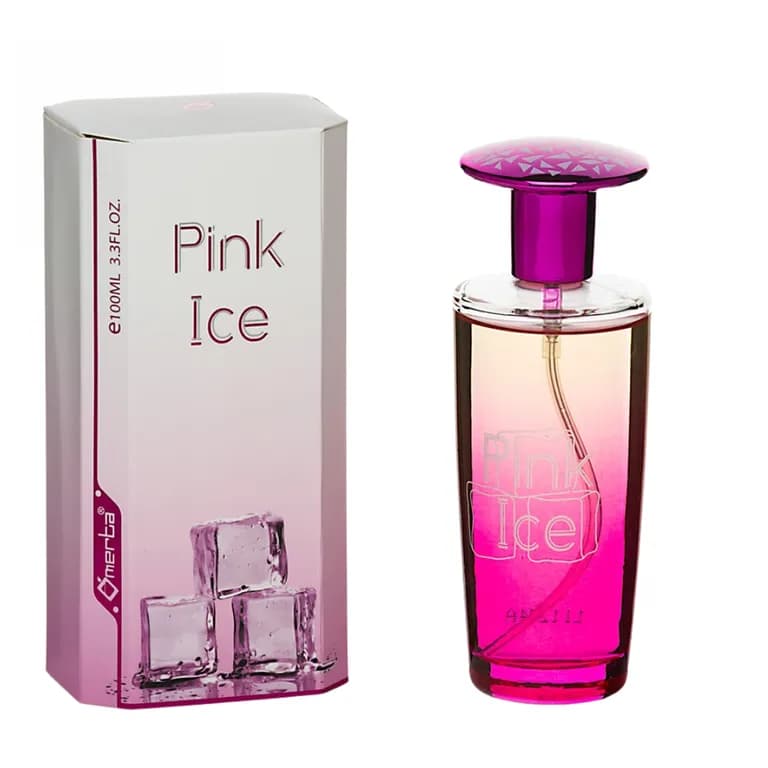 Pink Ice EDP 100 ml ...