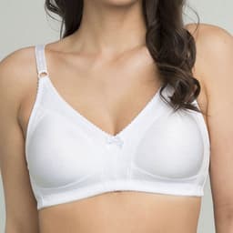 Sosten Copa C Blanco 42C