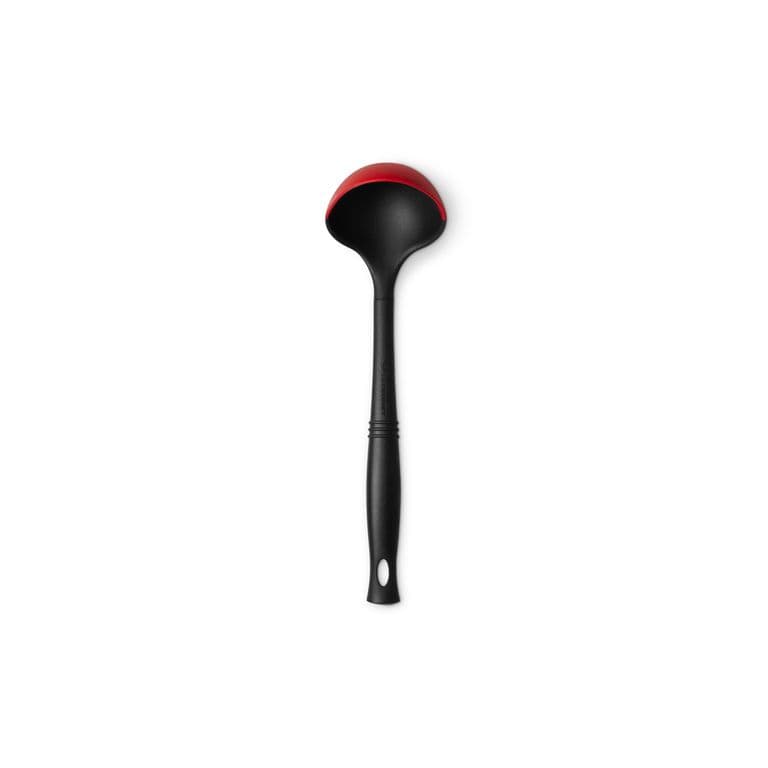 Bi Revolution Cucharon Cereza Rojo CEREZA