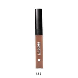 LABIAL LIQUIDO MATE LARGA DURACION TONO L15