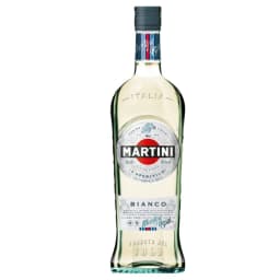 Licor Blanco 15 750Cc
