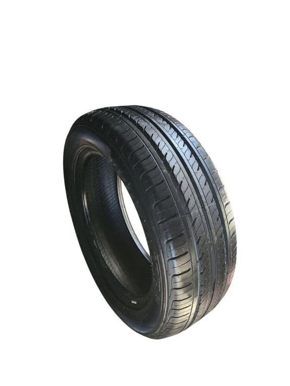 Neumatico 19565 R15 Rp28 91V