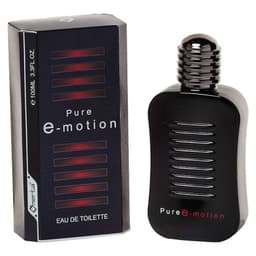 Pure EMotion EDT 100 ml Turquesa ...