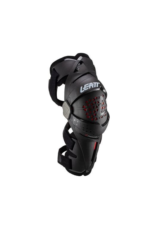 Ortesis Estabilizadora Z-Frame Nino Moto - MTB S/M