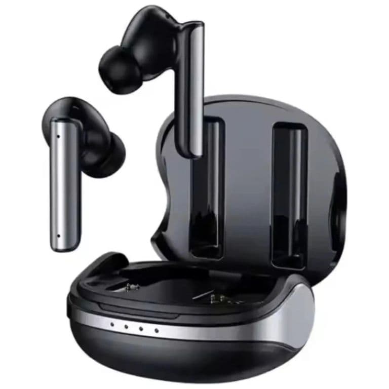 Audifonos Bluetooth TWS Noise Cancelling Hi-Res Audio