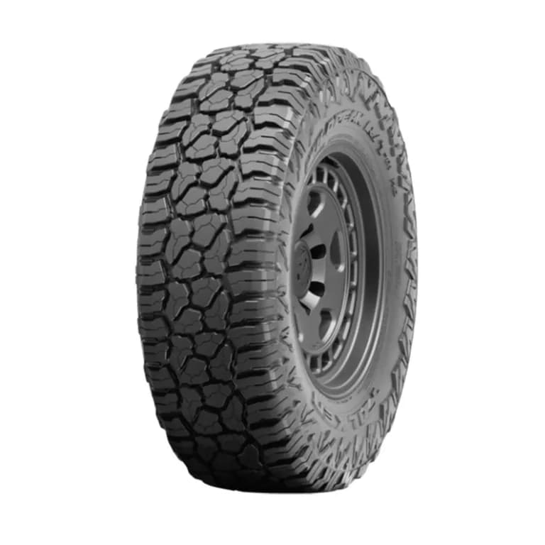 Neumatico 275/55r20 Wprt01 Rt Tha