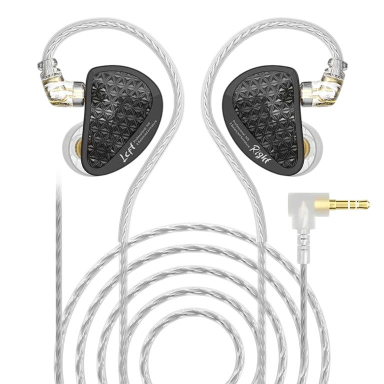 Audifono AS16 PRO