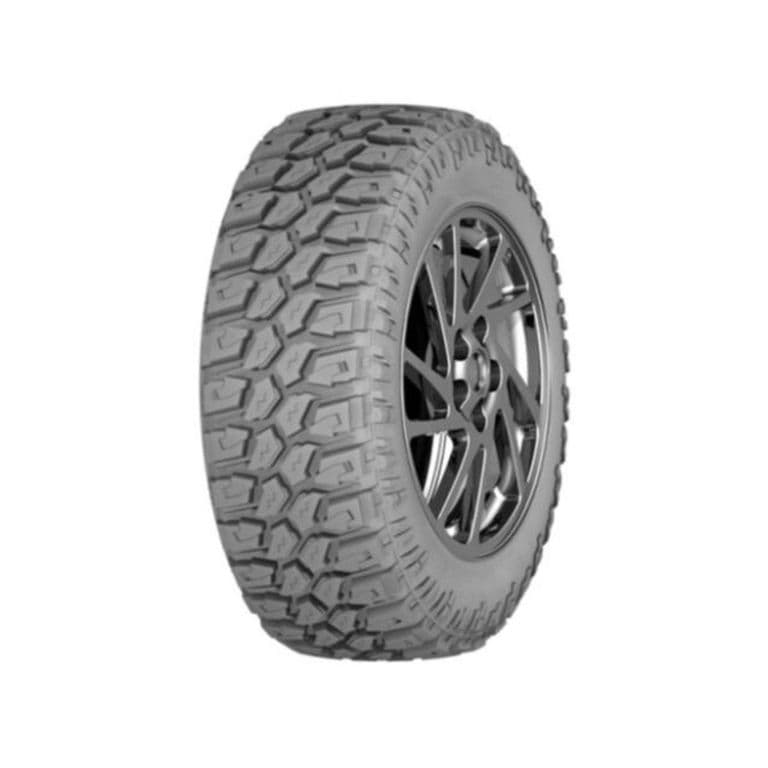 NEUMATICO 235/75 R15 116Q/113 MUD CRUISER MT