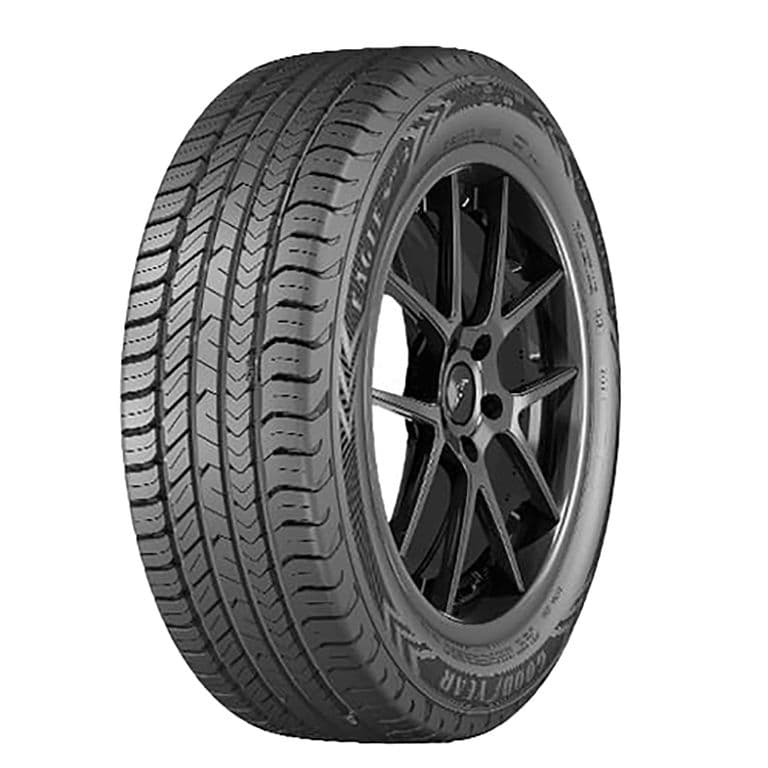 NEUMATICO 185/55 R16 83V EAGLE SPORT 2