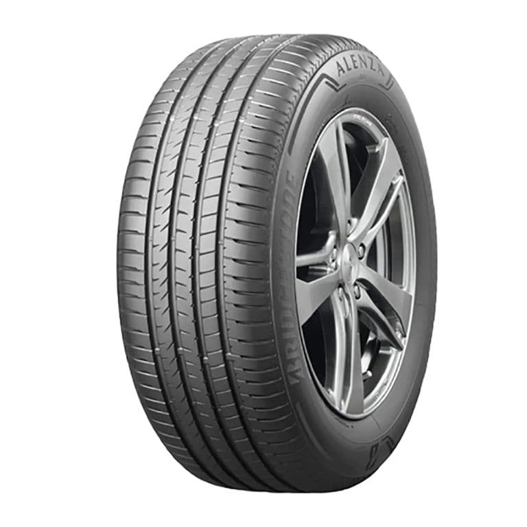 NEUMATICO 275/50 R20 113W XL ALENZA 001