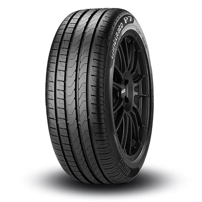 NEUMATICO 225/40 R18 92Y CINTURATO P7 AUDI (AO)