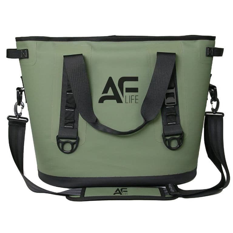 COOLER TOTE 30L