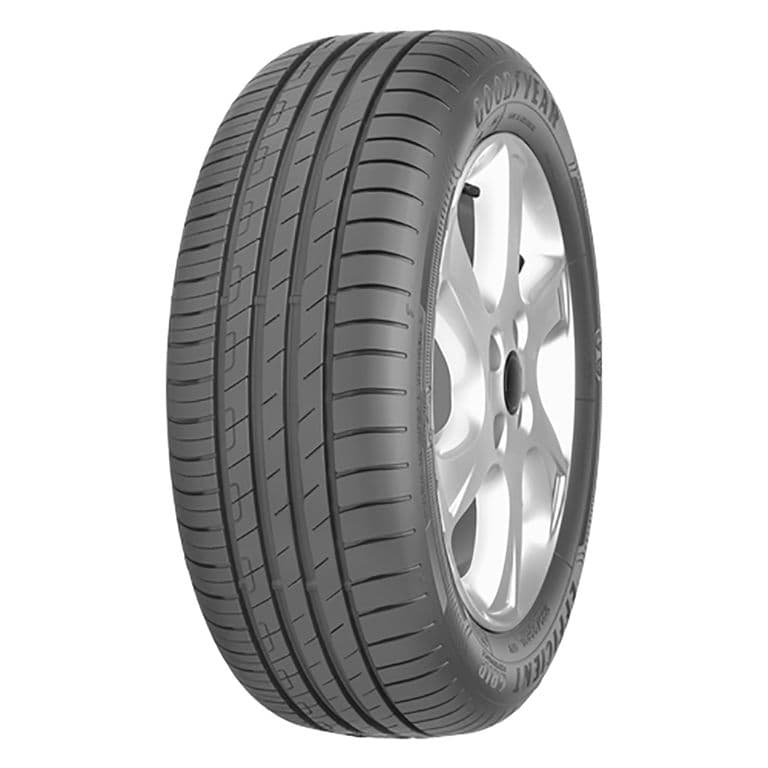 NEUMATICO 185/55 R15 82V EFFICIENTGRIP PERFORMANCE