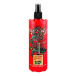 Acondicionador Fuji Mountain 350ml Immortal