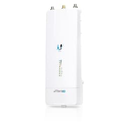 Punto de Acceso Inalambrico AirFiber AF-5XHD PoE