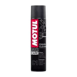 DESENGRASANTE PARA CADENAS C1 SPRAY